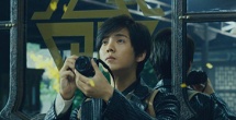 四虎免费永久观看